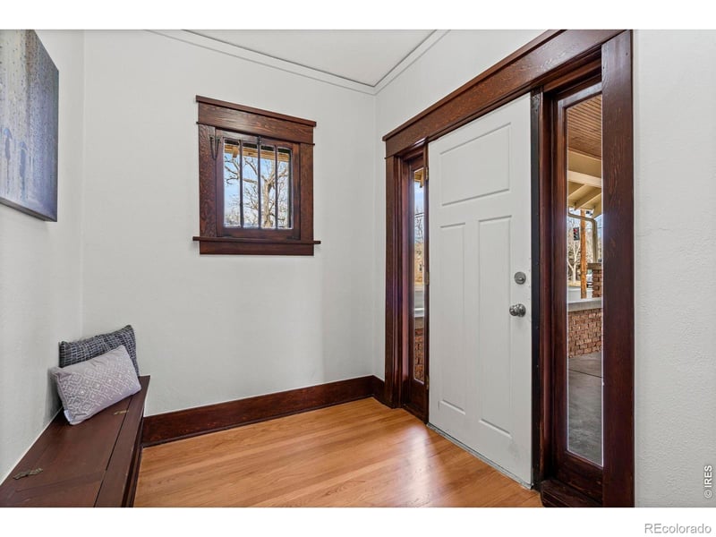 1030 Cranford Pl, Greeley, CO 80631