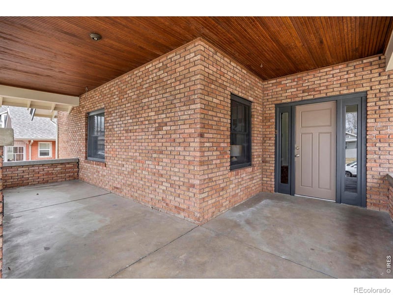 1030 Cranford Pl, Greeley, CO 80631