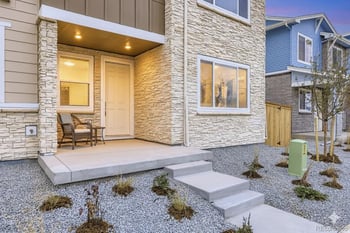 3855 82nd Ln, Westminster, CO 80031