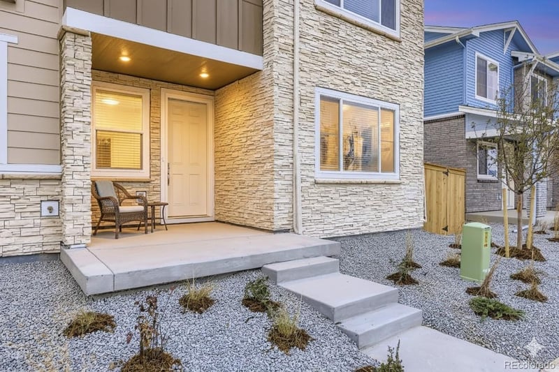 3855 82nd Ln, Westminster, CO 80031