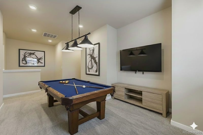 3855 82nd Ln, Westminster, CO 80031