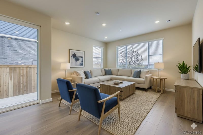 3855 82nd Ln, Westminster, CO 80031