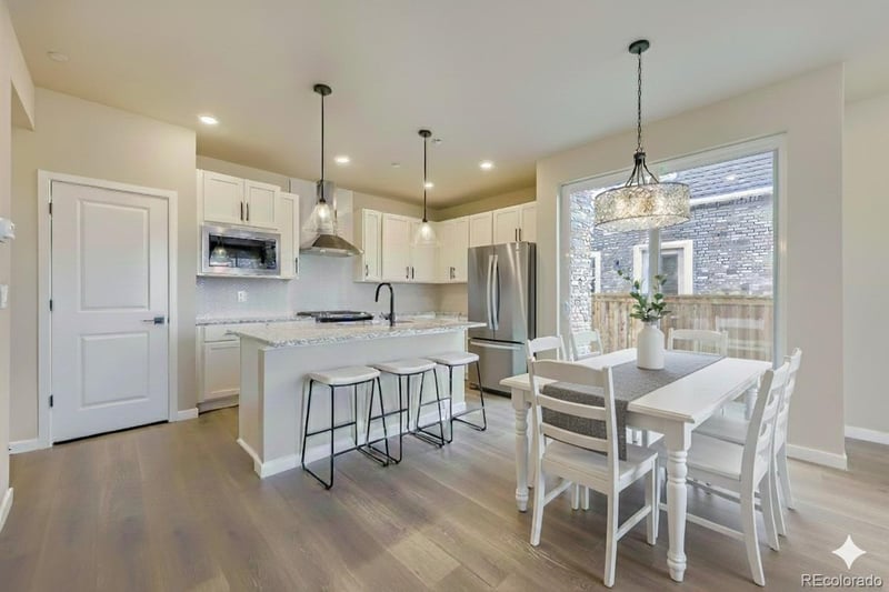 3855 82nd Ln, Westminster, CO 80031