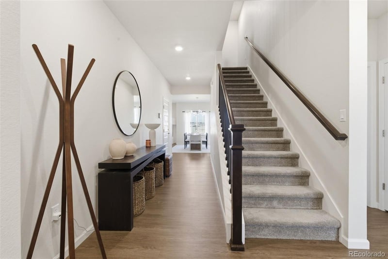 18035 Herrera Dr, Parker, CO 80134