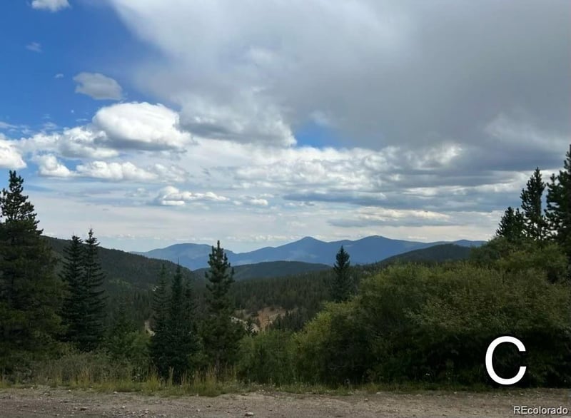 000 Nebraska Dr, Idaho Springs, CO 80452