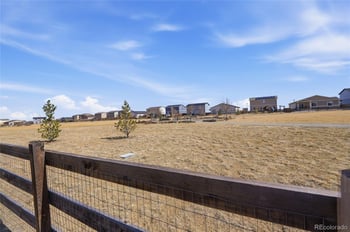 1126 Sherman Dr, Dacono, CO 80514