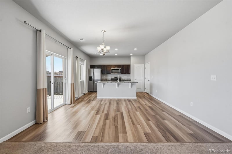 1126 Sherman Dr, Dacono, CO 80514