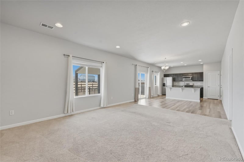 1126 Sherman Dr, Dacono, CO 80514