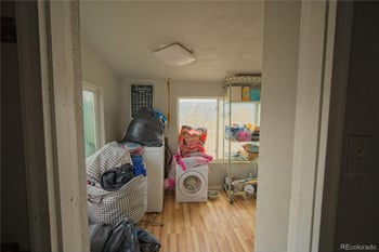 6330 54th Ave, Commerce City, CO 80022