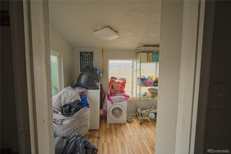 6330 54th Ave, Commerce City, CO 80022