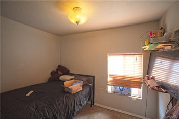 6330 54th Ave, Commerce City, CO 80022