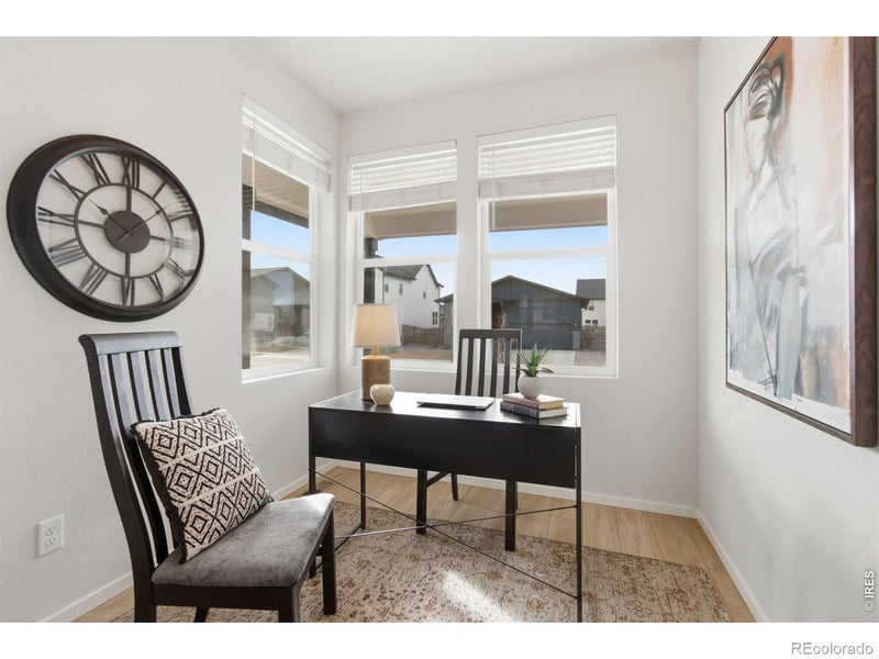 2932 Supercub Ln, Fort Collins, CO 80524