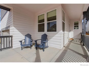 2932 Supercub Ln, Fort Collins, CO 80524