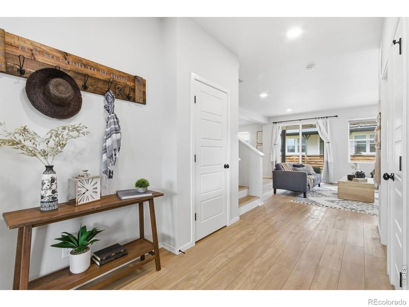 2932 Supercub Ln, Fort Collins, CO 80524