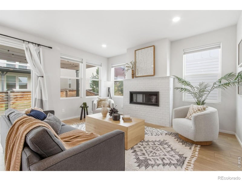 2932 Supercub Ln, Fort Collins, CO 80524