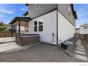 2932 Supercub Ln, Fort Collins, CO 80524