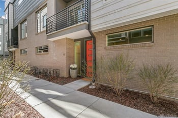 61 10th Ave, Denver, CO 80204