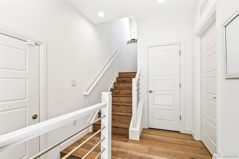 61 10th Ave, Denver, CO 80204