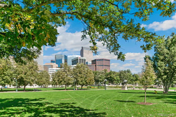 61 W 10th Ave, Denver, CO 80204