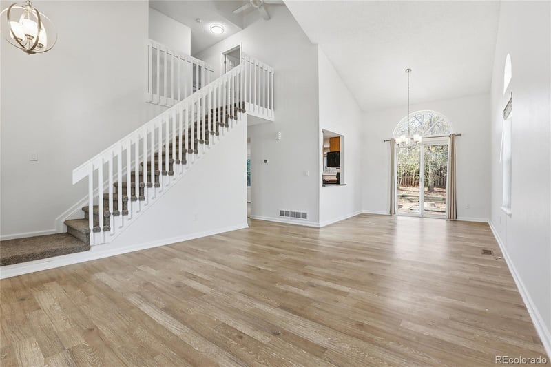 5821 Jericho Way, Centennial, CO 80015