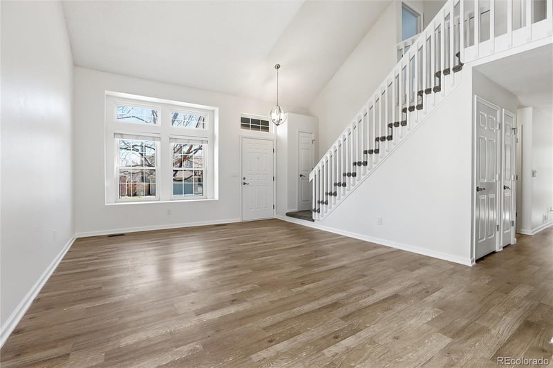 5821 Jericho Way, Centennial, CO 80015