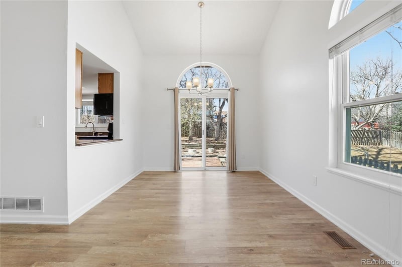 5821 Jericho Way, Centennial, CO 80015