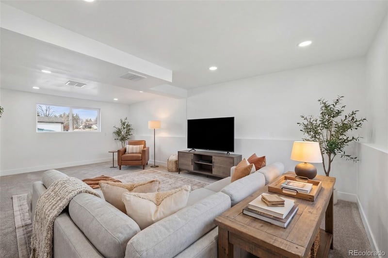 4423 Alberta Ct, Boulder, CO 80301