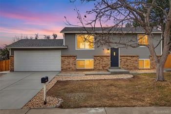 4423 Alberta Ct, Boulder, CO 80301