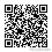 4423 Alberta Ct, Boulder, CO 80301