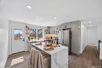 4423 Alberta Ct, Boulder, CO 80301