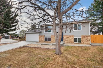 4423 Alberta Ct, Boulder, CO 80301