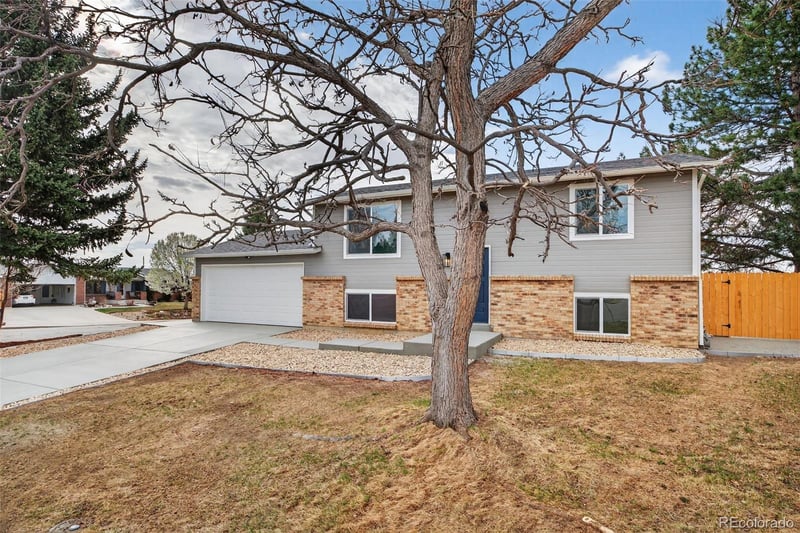 4423 Alberta Ct, Boulder, CO 80301