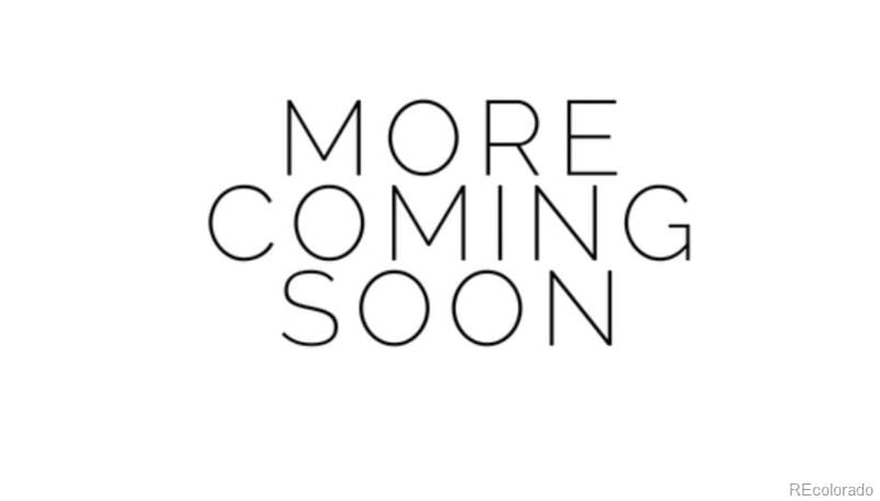 4423 Alberta Ct, Boulder, CO 80301