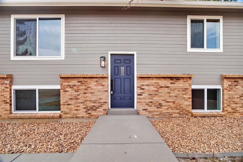 4423 Alberta Ct, Boulder, CO 80301