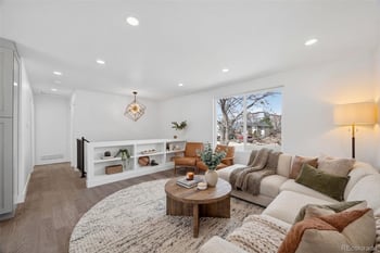 4423 Alberta Ct, Boulder, CO 80301