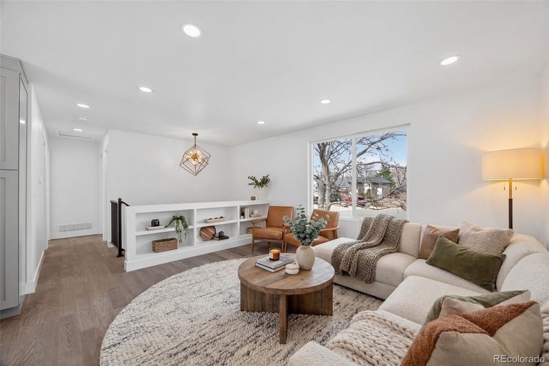 4423 Alberta Ct, Boulder, CO 80301