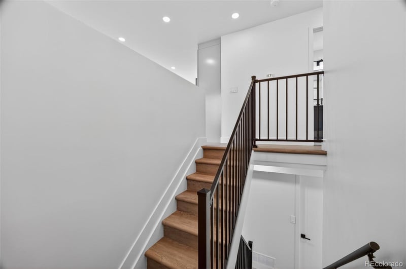 4423 Alberta Ct, Boulder, CO 80301