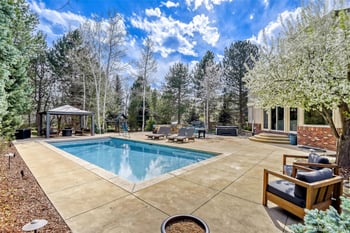 5300 Birch Ct, Greenwood Village, CO 80121