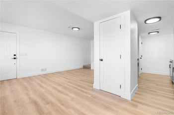 3225 Garrison St #6, Lakewood, CO 80227