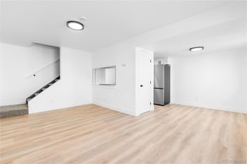 3225 Garrison St #6, Lakewood, CO 80227