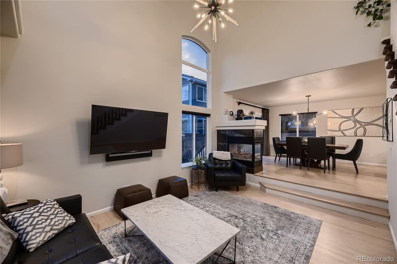 1275 Braewood Ave, Highlands Ranch, CO 80129