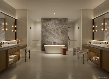 185 Steele St #304, Denver, CO 80206