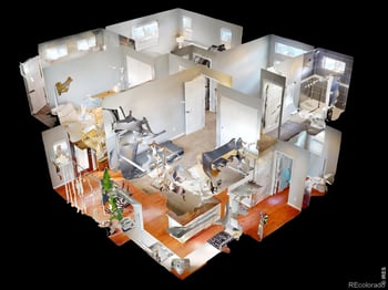 838 Myrtle St, Fort Collins, CO 80524