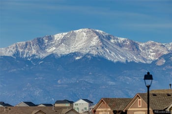 8521 Dry Needle Pl, Colorado Springs, CO 80908