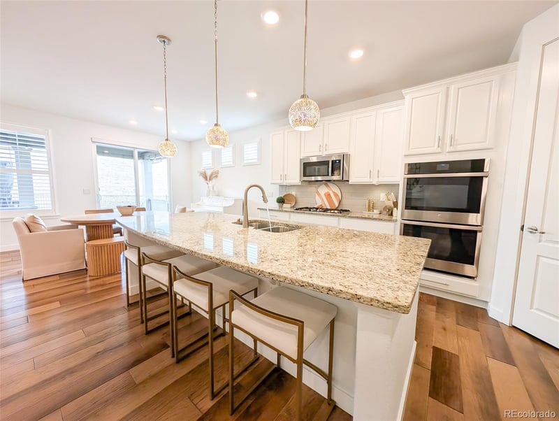 27878 Clifton Pl, Aurora, CO 80016