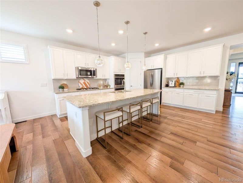 27878 Clifton Pl, Aurora, CO 80016