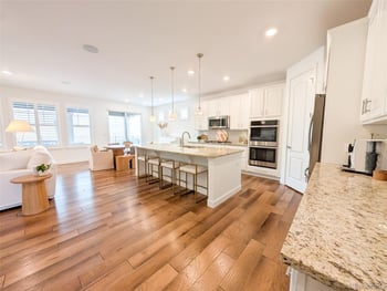 27878 Clifton Pl, Aurora, CO 80016