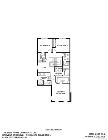 2016 Jackson Gap St, Aurora, CO 80018