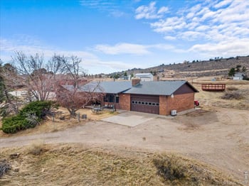 613 Colt Dr, Loveland, CO 80537