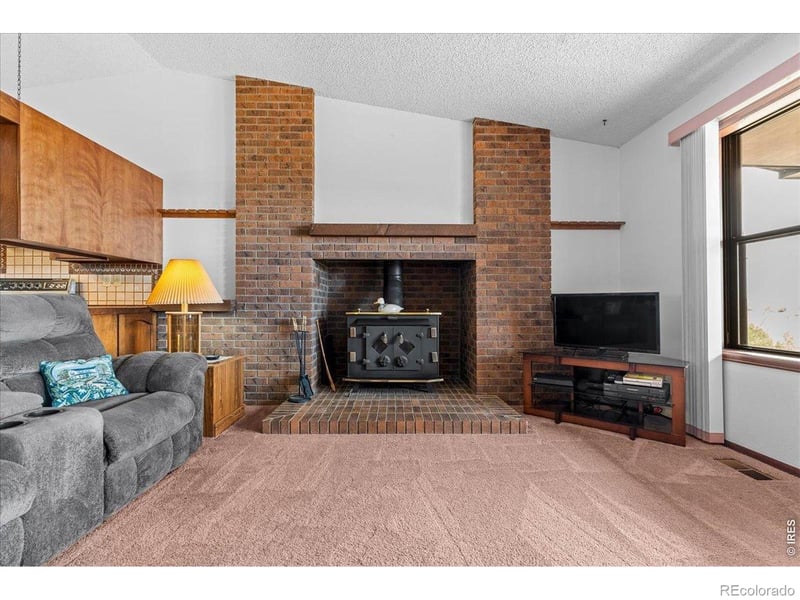 613 Colt Dr, Loveland, CO 80537